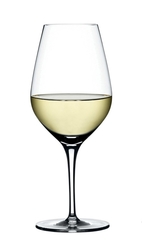 Chardonnay čepované 0,75 l